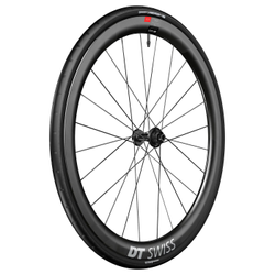 214-00-90210-7613052545226-1-21409372-21409372.jpg Laufrad ERC 1100 Dicut Disc 45 mm WTS, DT SWISS, VR 12/100 mm, Disc Center Lock, Größe: 622 x 45 mm, Farbe: Schwarz, Gewicht: 978 g, VE: 1 St. - Produktbild - 1