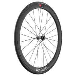 214-00-90000-7613052545660-1-21409377-21409377.jpg Laufrad ARC 1100 Dicut Disc 38 mm WTS, DT SWISS
VR 12/100 mm, Disc Center Lock
Größe: 622 x 38 mm, Farbe: Schwarz, Gewicht: 872 g, VE: 1 St. - Produktbild - 1