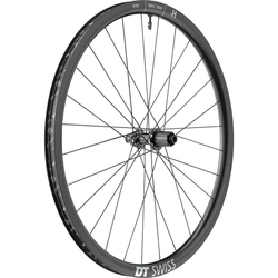 Laufrad HGC 1400 SPLINE 29" 30 mm, DT SWISS, HR 12/142 mm, Disc Center Lock, Shimano Road 11SP Light (ASL11) mit Ratchet EXP OS 30, Größe: 622 x 30 mm, Farbe: Schwarz, Gewicht: 815 g, VE: 1 Stk. - Produktbild - 1 Laufrad HGC 1400 SPLINE 29" 30 mm, DT SWISS, HR 12/142 mm, Disc Center Lock, Shimano Road 11SP Light (ASL11) mit Ratchet EXP OS 30, Größe: 622 x 30 mm, Farbe: Schwarz, Gewicht: 815 g, VE: 1 Stk. - Produktbild - 1