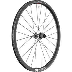 Laufrad GRC 1100 DICUT 27,5" 30 mm, DT SWISS, HR 12/142 mm, Disc Center Lock, Shimano Road 11SP Light S (ASLS11) mit Ratchet EXP 36, Größe: 584 x 30 mm, Farbe: Schwarz, Gewicht: 710 g, VE: 1 Stk. - Produktbild - 1 Laufrad GRC 1100 DICUT 27,5" 30 mm, DT SWISS, HR 12/142 mm, Disc Center Lock, Shimano Road 11SP Light S (ASLS11) mit Ratchet EXP 36, Größe: 584 x 30 mm, Farbe: Schwarz, Gewicht: 710 g, VE: 1 Stk. - Produktbild - 1