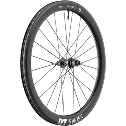 Laufrad GRC 1100 DICUT 29" 50 mm, DT SWISS, HR 12/142 mm, Disc Center Lock, Shimano Road Micro Spline 12SP Light (ASL12R) mit Ratchet EXP 36, Größe: 622 x 50 mm, Farbe: Schwarz, Gewicht: 852 g, VE: 1 Stk. - Produktbild - 1 Laufrad GRC 1100 DICUT 29" 50 mm, DT SWISS, HR 12/142 mm, Disc Center Lock, Shimano Road Micro Spline 12SP Light (ASL12R) mit Ratchet EXP 36, Größe: 622 x 50 mm, Farbe: Schwarz, Gewicht: 852 g, VE: 1 Stk. - Produktbild - 1