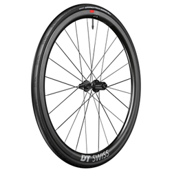 Laufrad ERC 1100 Dicut Disc 35 mm WTS, DT SWISS
HR 12/142 mm, Disc Center Lock, Shimano Road 11SP Light S (ASLS11) mit Ratchet EXP 36
Größe: 622 x 35 mm, Farbe: Schwarz, Gewicht: 1087 g, VE: 1 St. - Produktbild - 1
