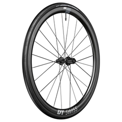 Laufrad ERC 1400 Dicut Disc 35 mm WTS, DT SWISS
Disc Center Lock, TA 12/142 mm, Shimano Road 11SP Light (ASL11) mit Ratchet EXP 36
Größe: 622 x 35 mm, Farbe: Schwarz, Gewicht: 1123 g, VE: 1 St. - Produktbild - 1 Laufrad ERC 1400 Dicut Disc 35 mm WTS, DT SWISS
Disc Center Lock, TA 12/142 mm, Shimano Road 11SP Light (ASL11) mit Ratchet EXP 36
Größe: 622 x 35 mm, Farbe: Schwarz, Gewicht: 1123 g, VE: 1 St. - Produktbild - 1