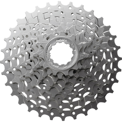 ICSHG4009134S-214106-214106.jpg SHIMANO 10 Stück Werkstattpackung Kassette ALIVIO CS-HG400 9-fach 11-34Z - Produktbild - 1