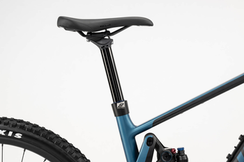 RIOT TRAIL CF/LC 150/140 FULL PARTY BLK / BLU XL - Produktbild - 4