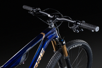 Lapierre XRM 8.9 - Produktbild - 3