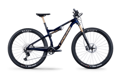 XRM-8-9-Lapierre-MY24-Cover-21411006.png Lapierre XRM 8.9 - Produktbild - 1