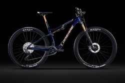 XRM-8-9-Lapierre-MY24-View--1--21411006.jpeg Lapierre XRM 8.9 - Produktbild - 2