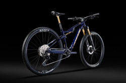 XRM-8-9-Lapierre-MY24-View--2--21411006.jpeg Lapierre XRM 8.9 - Produktbild - 4
