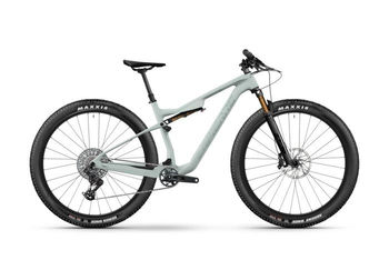 Lapierre XRM 9.9 - Produktbild - 1