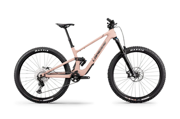 Lapierre ZESTY CF 7.9 - Produktbild - 1