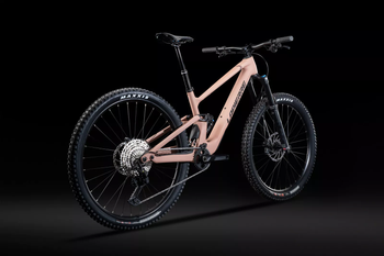Lapierre ZESTY CF 7.9 - Produktbild - 3