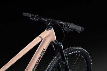 Lapierre ZESTY CF 7.9 - Produktbild - 4