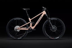 Zesty-CF-7-9-Lapierre-MY24-View--1--21411084.png Lapierre ZESTY CF 7.9 - Produktbild - 2