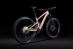 Zesty-CF-7-9-Lapierre-MY24-View--2--21411084.png Lapierre ZESTY CF 7.9 - Produktbild - 3