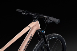 Zesty-CF-7-9-Lapierre-MY24-View--3--21411084.png Lapierre ZESTY CF 7.9 - Produktbild - 4