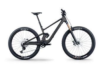 Lapierre ZESTY CF 8.9 - Produktbild - 1