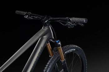 Lapierre ZESTY CF 8.9 - Produktbild - 4