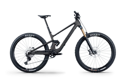 Zesty-CF-8-9-Lapierre-MY24-Cover-21411092.png Lapierre ZESTY CF 8.9 - Produktbild - 1
