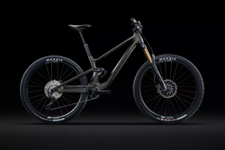 Zesty-CF-8-9-Lapierre-MY24-View--1--21411092.png Lapierre ZESTY CF 8.9 - Produktbild - 5