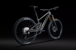 Zesty-CF-8-9-Lapierre-MY24-View--2--21411092.png Lapierre ZESTY CF 8.9 - Produktbild - 2