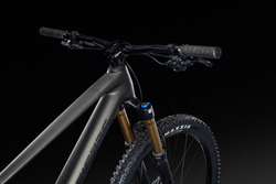 Zesty-CF-8-9-Lapierre-MY24-View--3---1--21411092.png Lapierre ZESTY CF 8.9 - Produktbild - 4