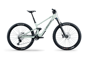 Lapierre ZESTY CF 6.9 - Produktbild - 1