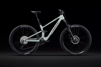 Lapierre ZESTY CF 6.9 - Produktbild - 2