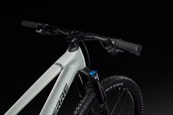 Lapierre ZESTY CF 6.9 - Produktbild - 4