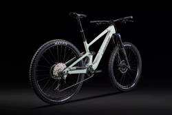 Zesty-CF-6-9-Lapierre-MY24-View--2--21411096.png Lapierre ZESTY CF 6.9 - Produktbild - 3