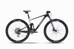 24LE1010-GHOST-MY24-LECTOR-FS-WC-30-21411106.png LECTOR FS WORLD CUP 30 Uni black / silver - glossy - Produktbild - 1
