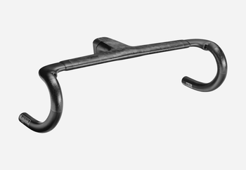 SystemBar R-One Carbon One-Piece Handlebar 400 x 100mm - Produktbild - 2