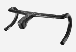 C23-CP2552U-SystemBar-R-ONE-3Q-21367372-21411113.jpeg SystemBar R-One Carbon One-Piece Handlebar 400 x 100mm - Produktbild - 1