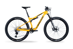 XRM-6-9-C2-Lapierre-MY24-Cover--1--21411115.png Lapierre XRM 6.9 buttercup - glossy - Produktbild - 1