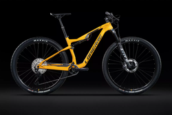 XRM-6-9-C2-Lapierre-MY24-View--1---1--21411115.png Lapierre XRM 6.9 buttercup - glossy - Produktbild - 2