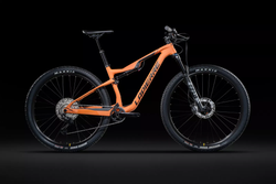 XRM-6-9-C1-Lapierre-MY24-View--1--21411116.png Lapierre XRM 6.9 orange - Produktbild - 2