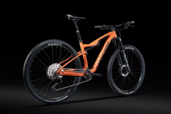 XRM-6-9-C1-Lapierre-MY24-View--2--21411116.png Lapierre XRM 6.9 orange - Produktbild - 3
