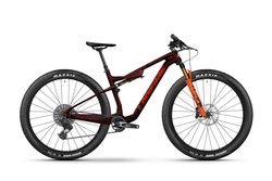 LRHTA-21411117.jpg Lapierre XRM 10.9 translucent carmin - glossy - Produktbild - 1