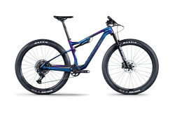 XR-9-9-Lapierre-MY24-Cover-21411120.png Lapierre XRM 10.9 glam blue - glossy - Produktbild - 1