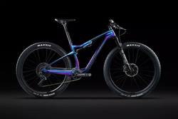 XR-9-9-Lapierre-MY24-View--1---1--21411120.png Lapierre XRM 10.9 glam blue - glossy - Produktbild - 3