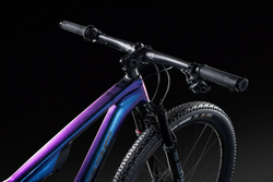 XR-9-9-Lapierre-MY24-View--3---1--21411120.png Lapierre XRM 10.9 glam blue - glossy - Produktbild - 4