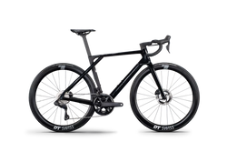 Xelius-DRS-8-0-C2-Lapierre-MY25-LXDTB-View--0--21411124.png Lapierre XELIUS DRS 8.0 black matt - Produktbild - 1