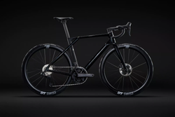 Xelius-DRS-8-0-C2-Lapierre-MY25-LXDTB-View--1--21411124.png Lapierre XELIUS DRS 8.0 black matt - Produktbild - 2