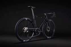 Xelius-DRS-8-0-C2-Lapierre-MY25-LXDTB-View--2--21411124.png Lapierre XELIUS DRS 8.0 black matt - Produktbild - 3