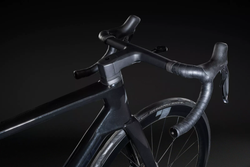 Xelius-DRS-8-0-C2-Lapierre-MY25-LXDTB-View--3--21411124.png Lapierre XELIUS DRS 8.0 black matt - Produktbild - 4
