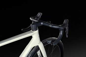 Lapierre XELIUS DRS 8.0 paris stone beige - mat - Produktbild - 4
