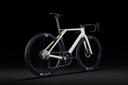 Xelius-DRS-8-0-C1-Lapierre-MY25-LXDTA-View--2--21411125.png Lapierre XELIUS DRS 8.0 paris stone beige - mat - Produktbild - 3