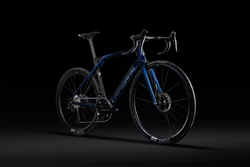 Xelius-DRS-10-0-Lapierre-MY25-LXFTA-View--3--21411127.png Lapierre XELIUS DRS 10.0 translucent hex blue - glossy - Produktbild - 4