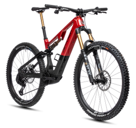 SRAM XO Eagle Transmission kabellose 1x12 Schaltung