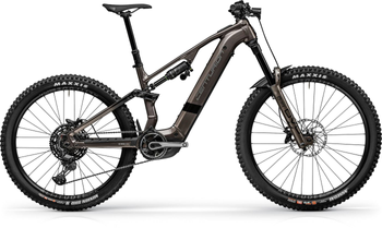 CENTURION No Pogo R2000 E-Enduro - Produktbild - 1